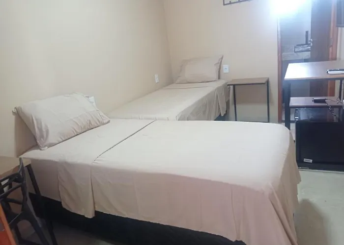 Hotel Lorenna